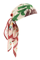 Thumbnail - Basket-Lexi-Scarf-20708-5.jpg - 4
