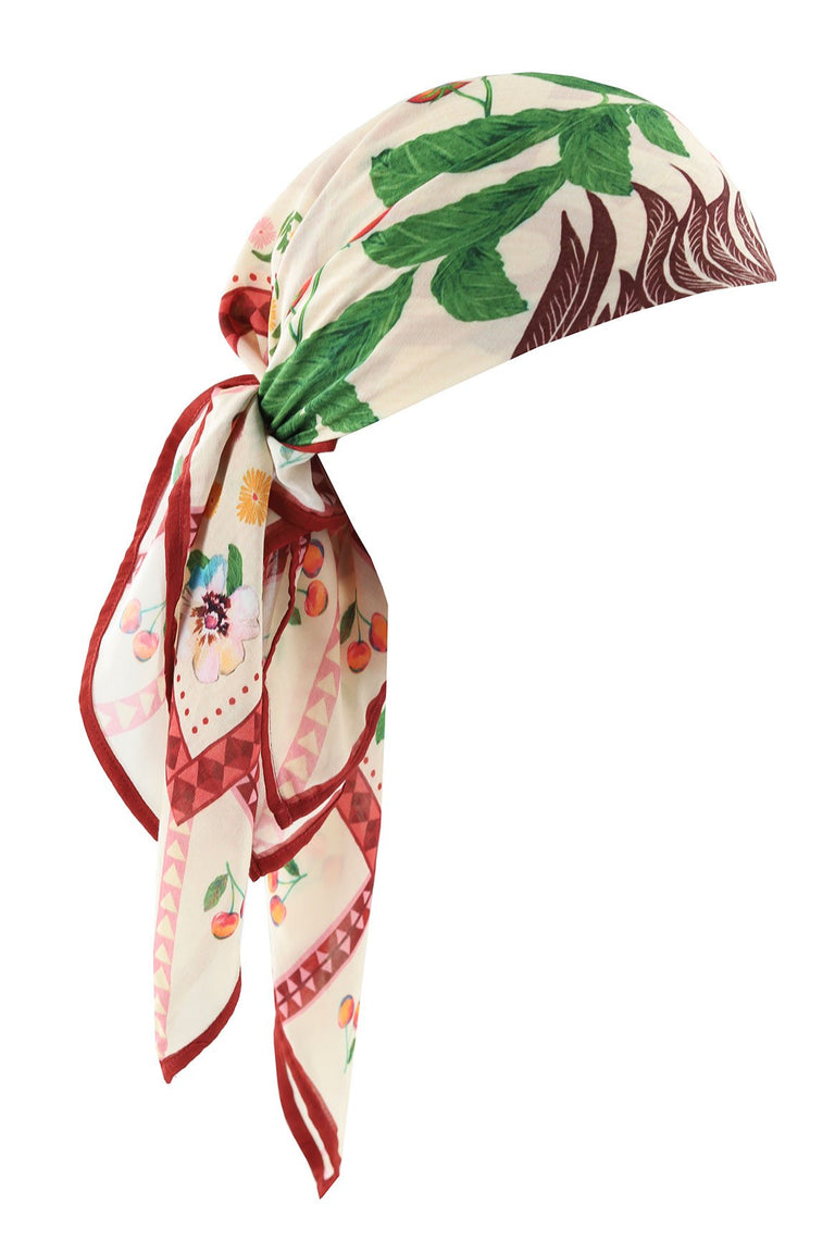 Basket-Lexi-Scarf-20708-5.jpg - 4