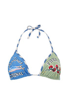Thumbnail - Basket-Ludovica-Bikini-Top-21788-3-similar.jpg - 3