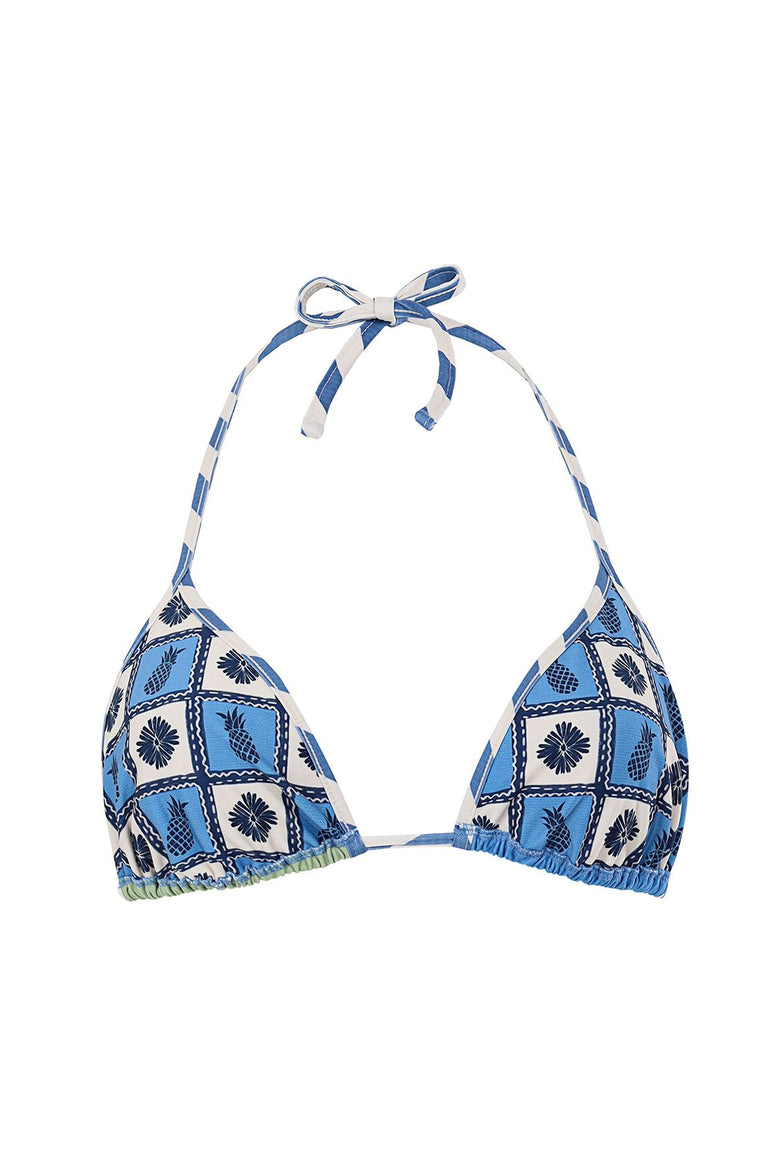 Basket-Ludovica-Bikini-Top-21788-5.jpg - 5