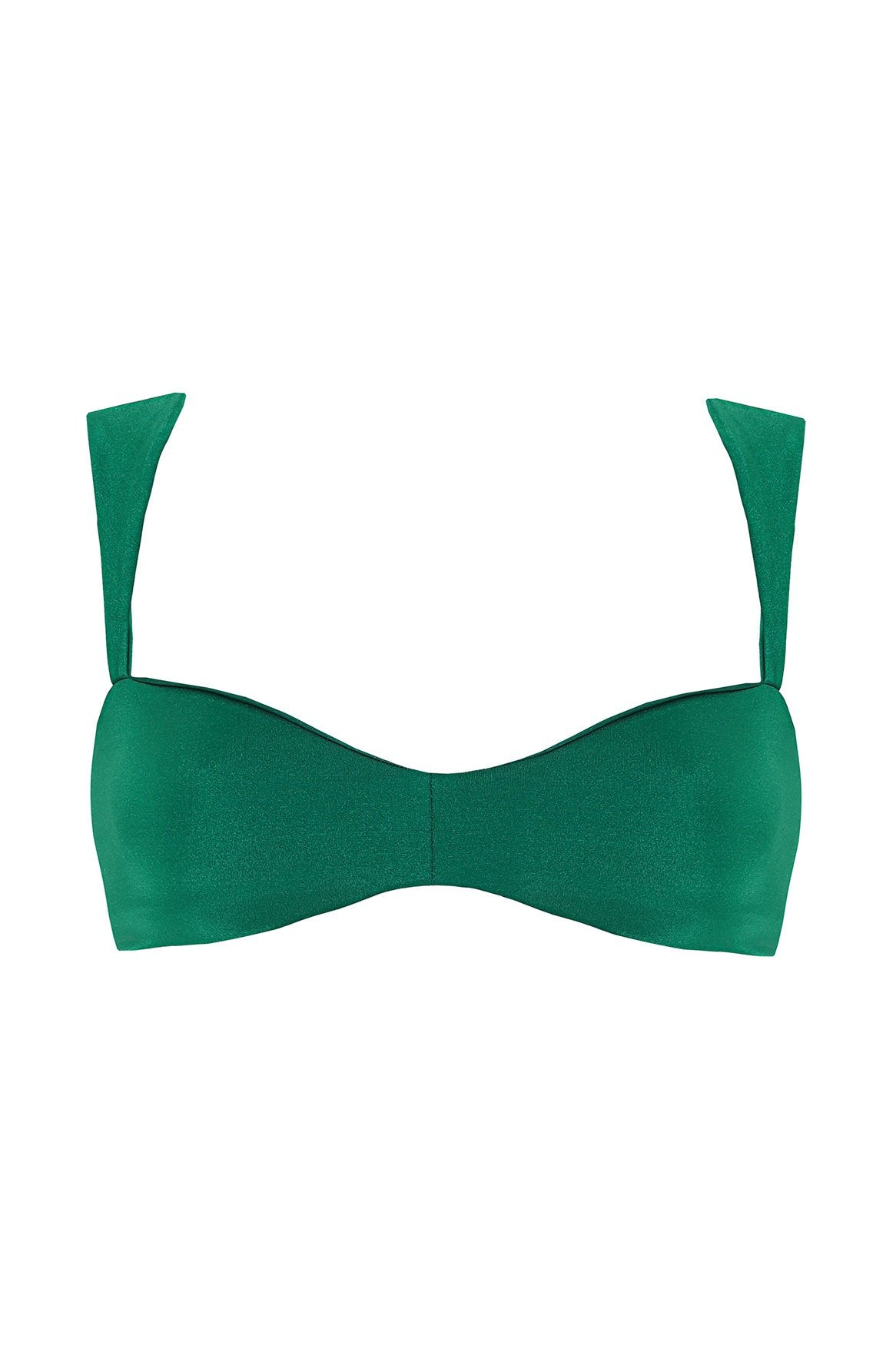 Basket-Malory-Bikini-Top-21790-1.jpg