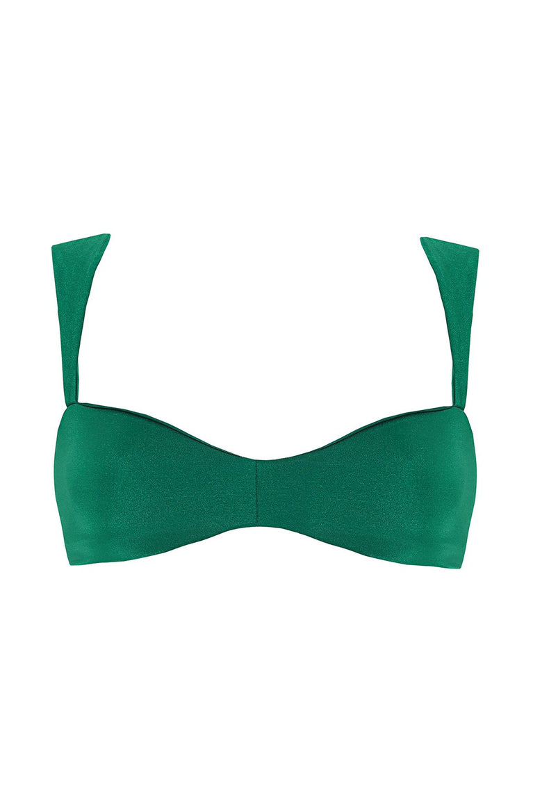 Hover Alternative image -  Basket-Malory-Bikini-Top-21790-3-similar.jpg