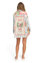 Thumbnail - Basket-Nalia-Shorts-20725-4.jpg - 4
