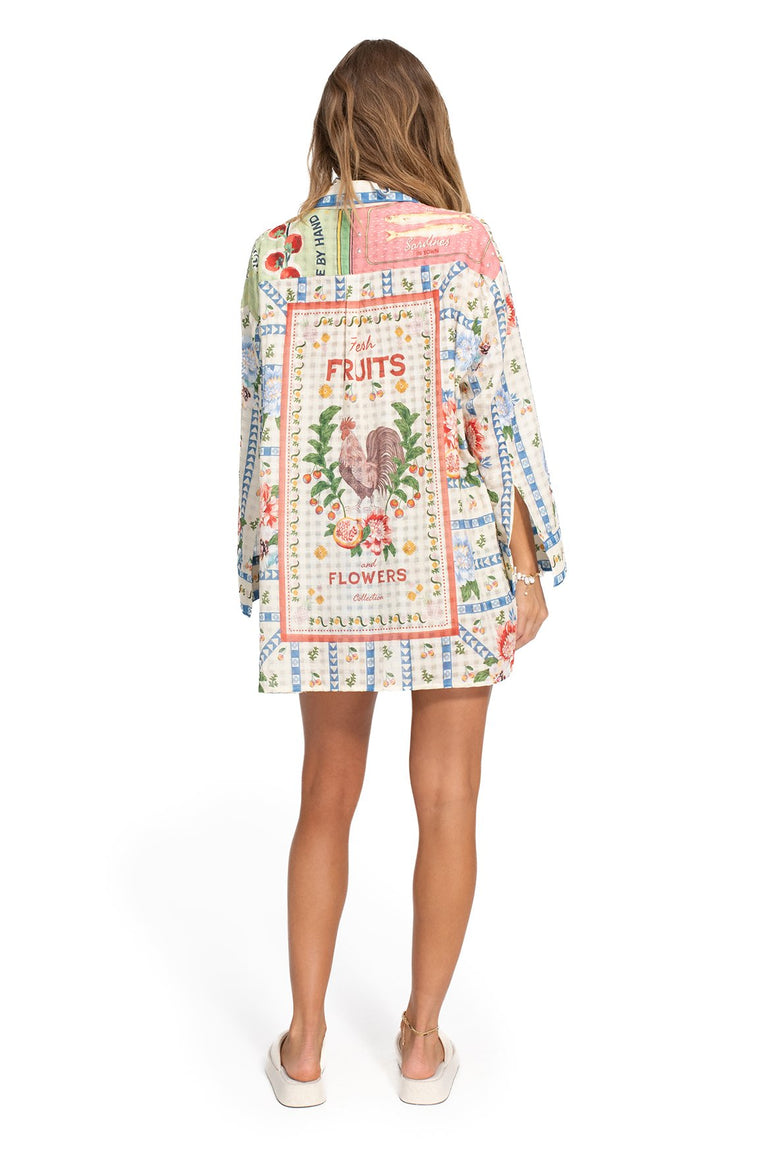 Basket-Nalia-Shorts-20725-4.jpg - 4