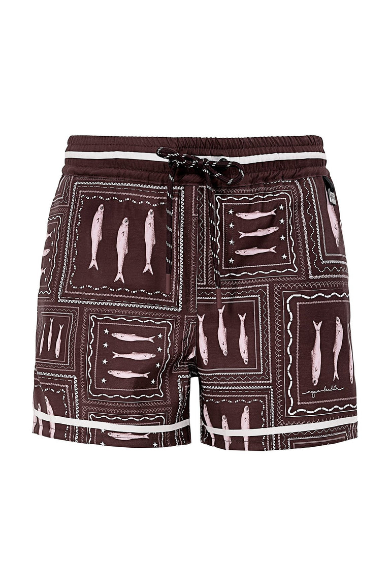 Basket-Nick-Kids-Swim-Trunks-21781-3-similar.jpg - 2