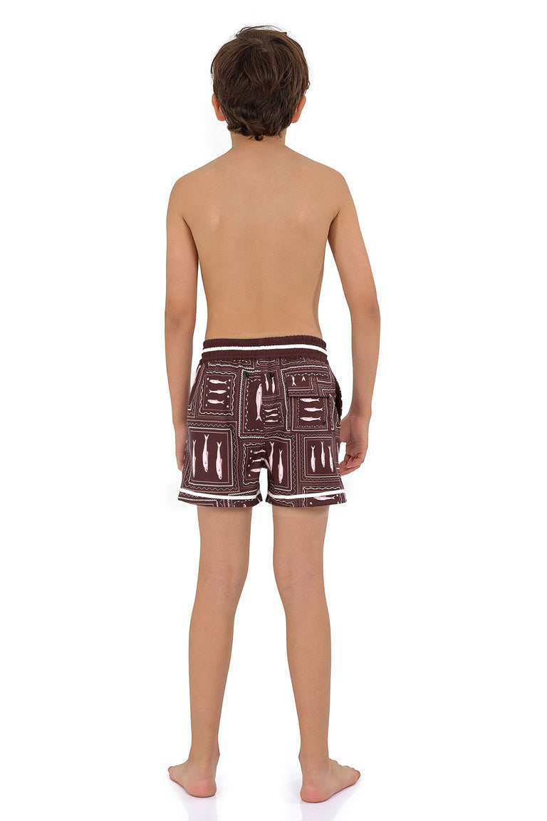 Basket-Nick-Kids-Swim-Trunks-21781-4.jpg - 3