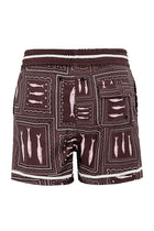 Thumbnail - Basket-Nick-Kids-Swim-Trunks-21781-5.jpg - 4