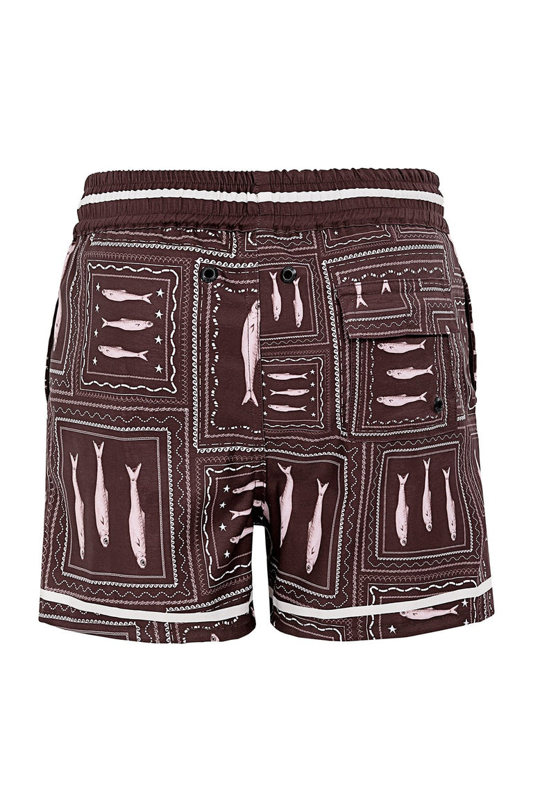 Basket-Nick-Kids-Swim-Trunks-21781-5.jpg - 4