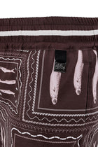 Thumbnail - Basket-Nick-Kids-Swim-Trunks-21781-6.jpg - 5