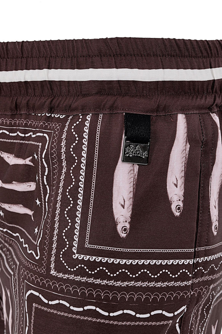 Basket-Nick-Kids-Swim-Trunks-21781-6.jpg - 5