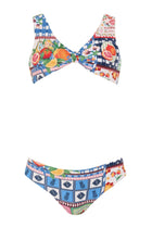 Thumbnail - Basket-Paz-Kids-Bikini-Set-21792-3-similar.jpg - 2