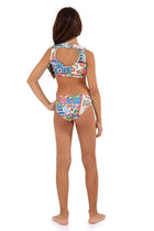 Thumbnail - Basket-Paz-Kids-Bikini-Set-21792-4.jpg - 3