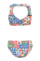 Thumbnail - Basket-Paz-Kids-Bikini-Set-21792-5.jpg - 4