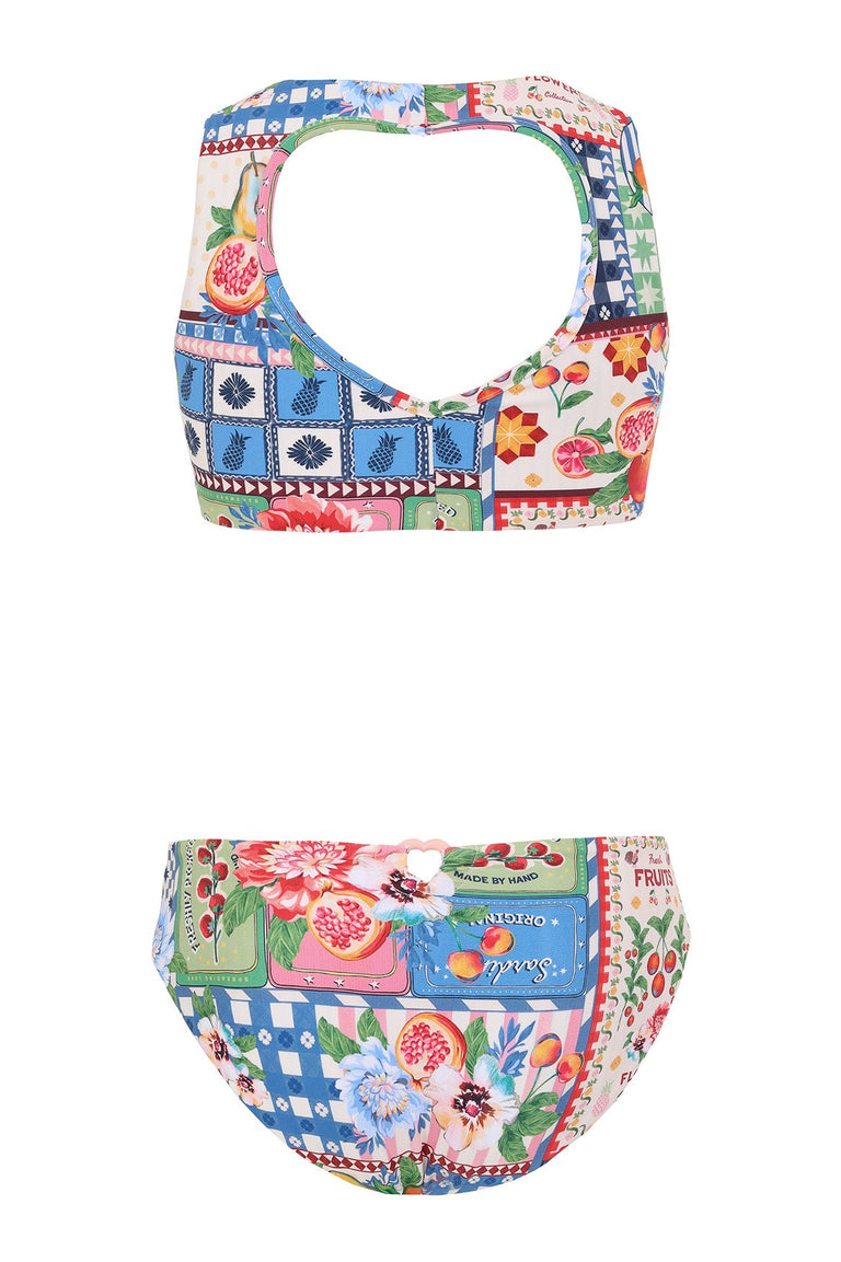 Basket-Paz-Kids-Bikini-Set-21792-5.jpg - 4