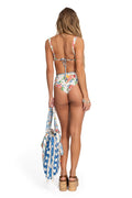 Penelope Bikini Bottom