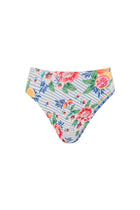 Thumbnail - Basket-Penelope-Bikini-Bottom-20719-3-similar.jpg - 3