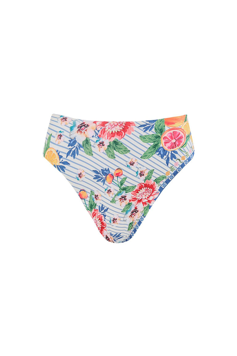 Basket-Penelope-Bikini-Bottom-20719-3-similar.jpg - 3