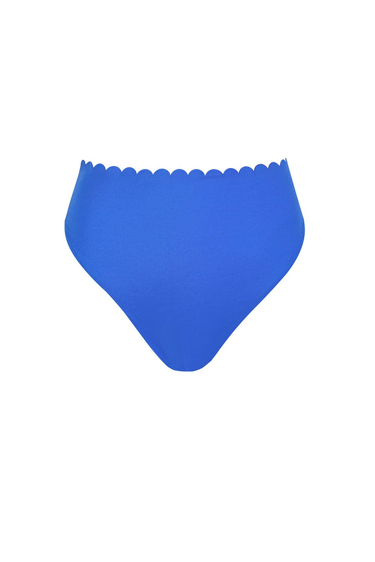 Hover Alternative image -  Basket-Penelope-Bikini-Bottom-21787-3-similar.jpg