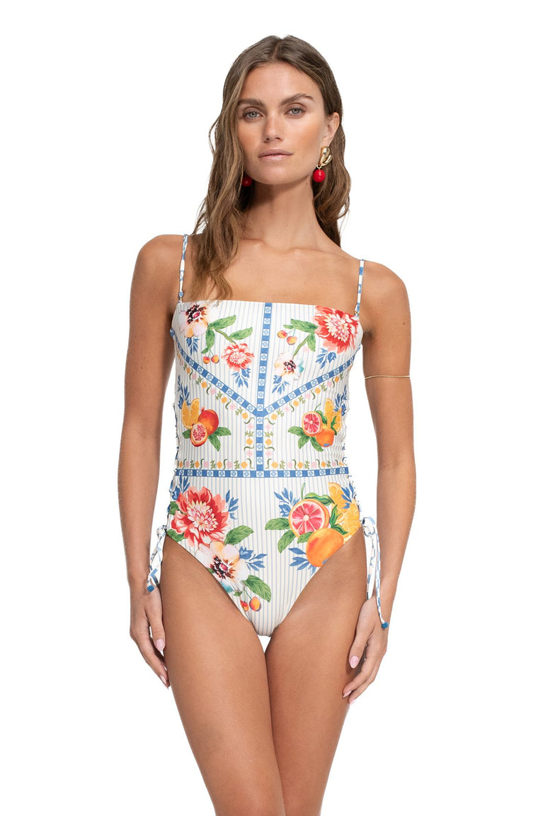Main image -  Basket-Posh-One-Piece-Swimsuit-21783-1.jpg
