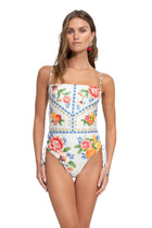 Thumbnail - Basket-Posh-One-Piece-Swimsuit-21783-1.jpg - 1