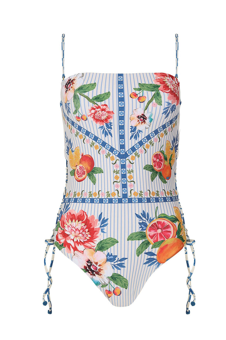 Basket-Posh-One-Piece-Swimsuit-21783-3-similar.jpg - 3