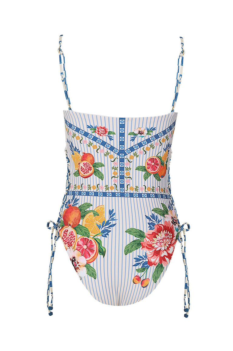 Basket-Posh-One-Piece-Swimsuit-21783-5.jpg - 5