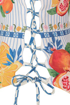 Thumbnail - Basket-Posh-One-Piece-Swimsuit-21783-6.jpg - 6