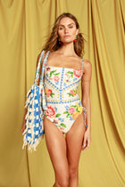 Thumbnail - Basket-Posh-One-Piece-Swimsuit-21783-HOVER.jpg - 2
