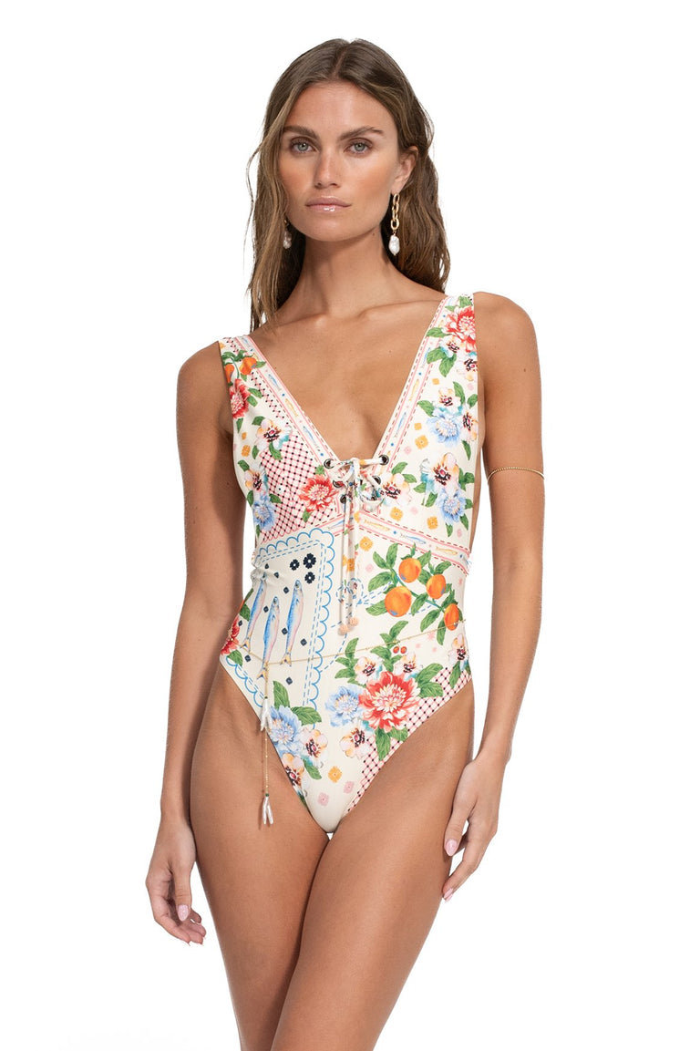 Basket-Priscila-One-Piece-Swimsuit-20715-1.jpg - 1