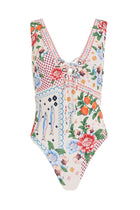 Thumbnail - Basket-Priscila-One-Piece-Swimsuit-20715-3-similar.jpg - 3