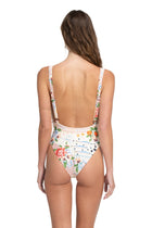 Thumbnail - Basket-Priscila-One-Piece-Swimsuit-20715-4.jpg - 4