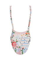 Thumbnail - Basket-Priscila-One-Piece-Swimsuit-20715-5.jpg - 5
