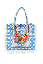 Thumbnail - Basket-Rania-Bag-20707-3-similar.jpg - 3