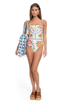 Thumbnail - Basket-Rania-Bag-20707-4.jpg - 4