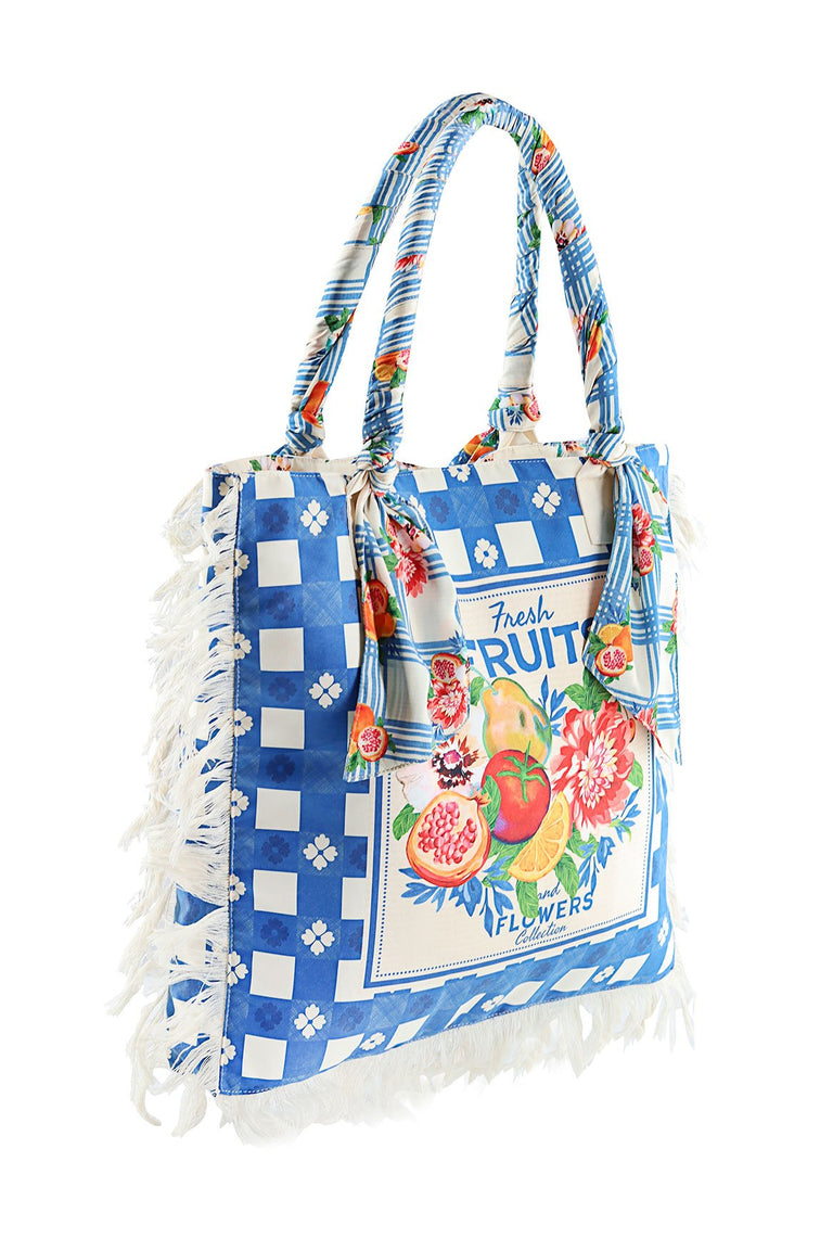 Basket-Rania-Bag-20707-5.jpg - 5