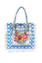 Thumbnail - Basket-Rania-Bag-20707-6.jpg - 6