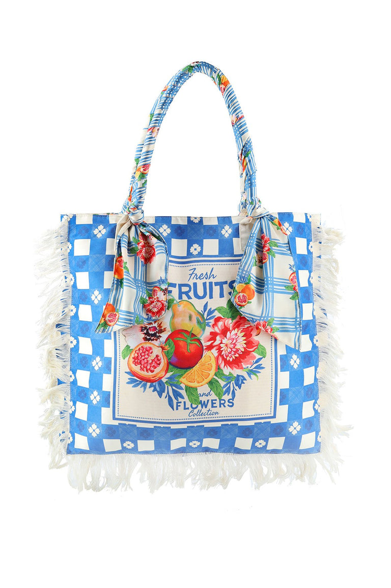 Basket-Rania-Bag-20707-6.jpg - 6