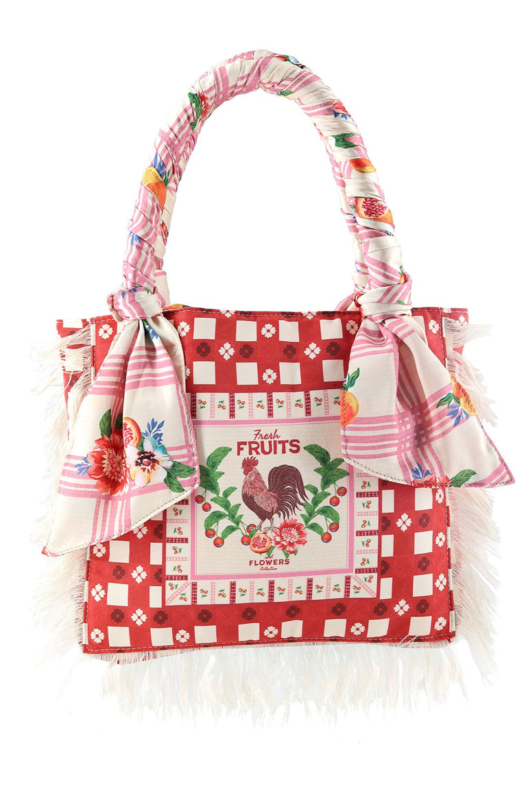 Hover Alternative image -  Basket-Storm-Bag-20726-3-similar.jpg