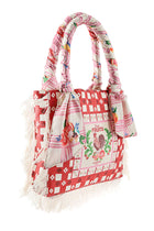 Thumbnail - Basket-Storm-Bag-20726-4.jpg - 3