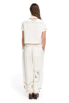 Thumbnail - Basket-Toscana-Pants-20723-1.jpg - 1