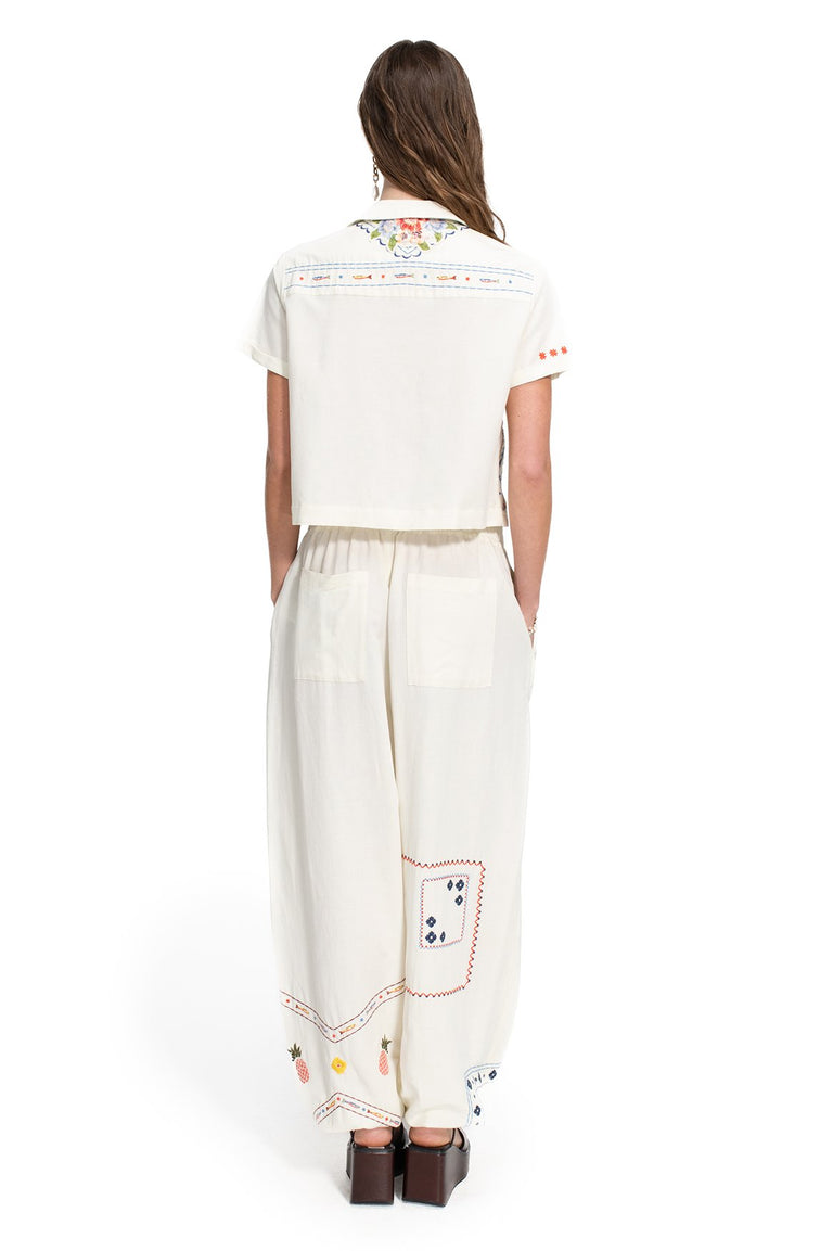 Basket-Toscana-Pants-20723-1.jpg - 1