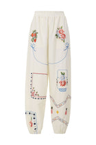 Thumbnail - Basket-Toscana-Pants-20723-3-similar.jpg - 3