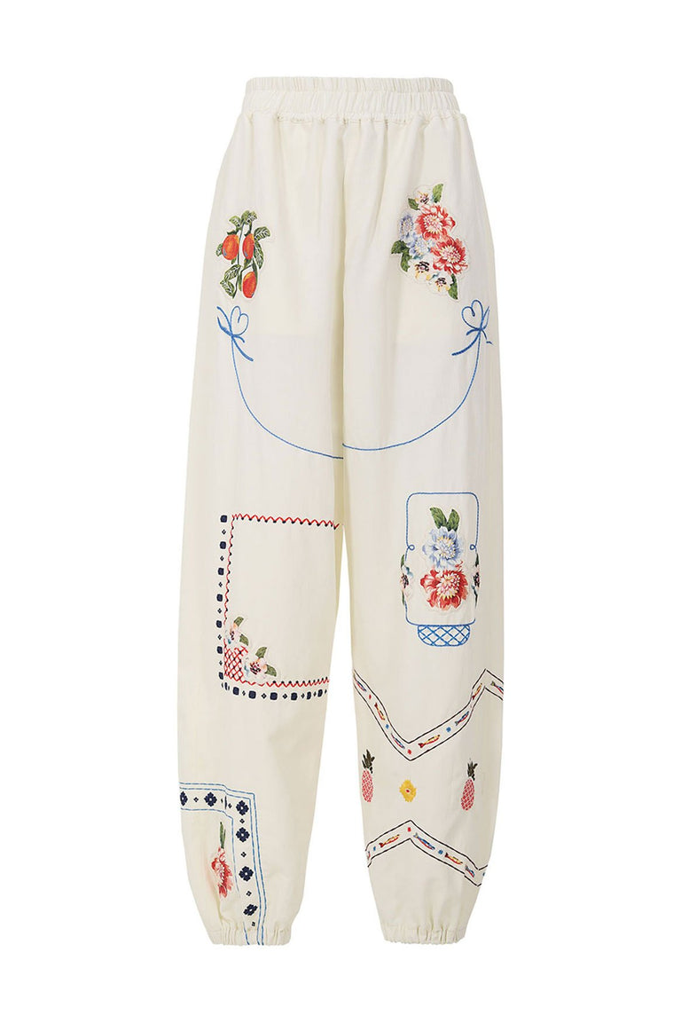 Basket-Toscana-Pants-20723-3-similar.jpg - 3