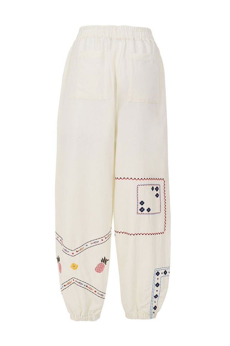Basket-Toscana-Pants-20723-5.jpg - 5