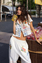 Thumbnail - Basket-Toscana-Pants-20723- HOVER.jpg - 2