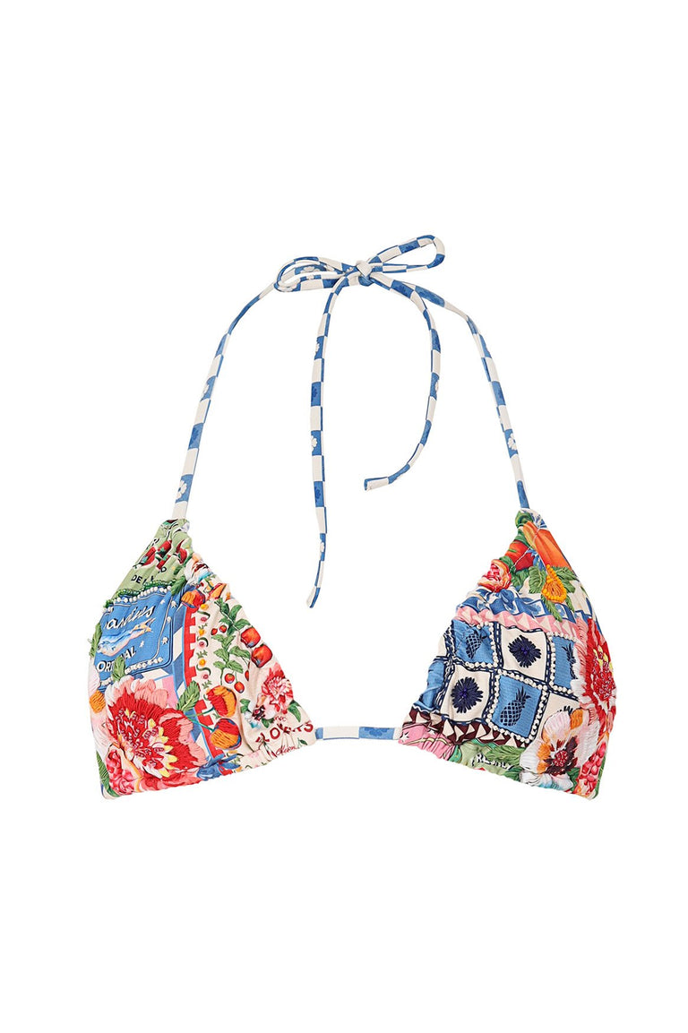 Basket-Valle-Bikini-Top-20722-3-similar.jpg - 3