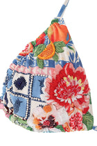 Thumbnail - Basket-Valle-Bikini-Top-20722-5.jpg - 5