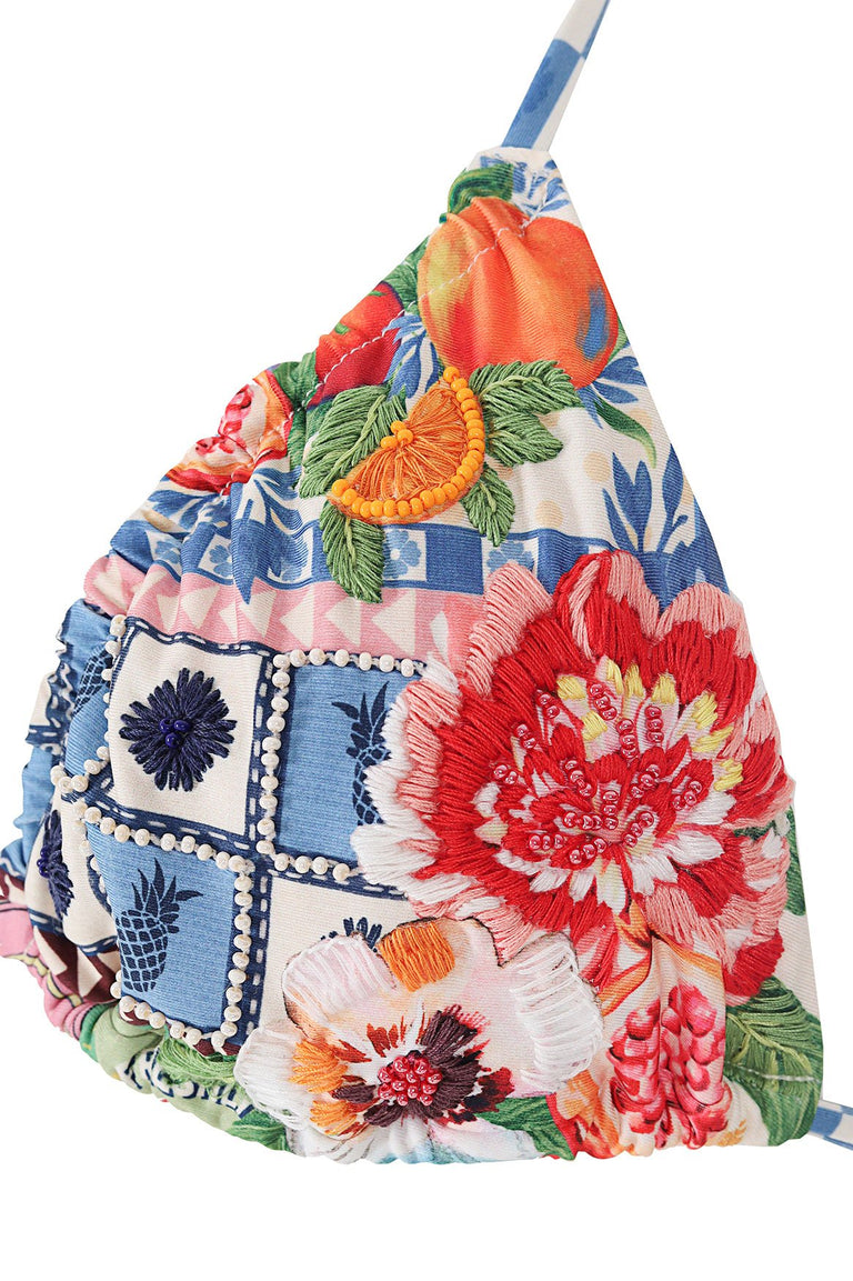 Basket-Valle-Bikini-Top-20722-5.jpg - 5