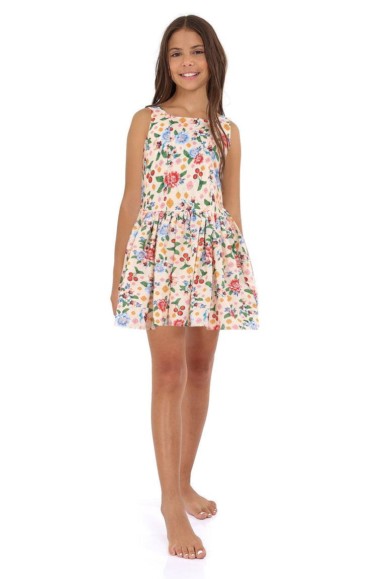 Main image -  Basket-Venus-Kids-Dress-21795-1.jpg