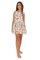 Thumbnail - Basket-Venus-Kids-Dress-21795-1.jpg - 1